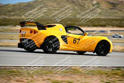 media/Feb-3 Lotus Club of SoCal (Sat) [[bd5762305a]]/Novice Run Group/Session 2 (Turn 2)/